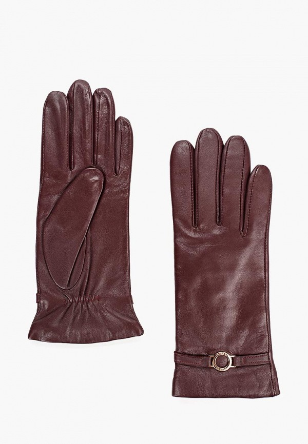 Fabretti / Перчатки