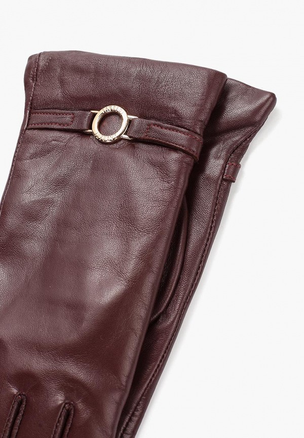 Fabretti / Перчатки