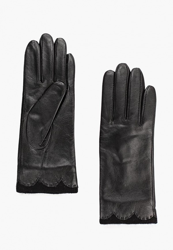 Fabretti / Перчатки