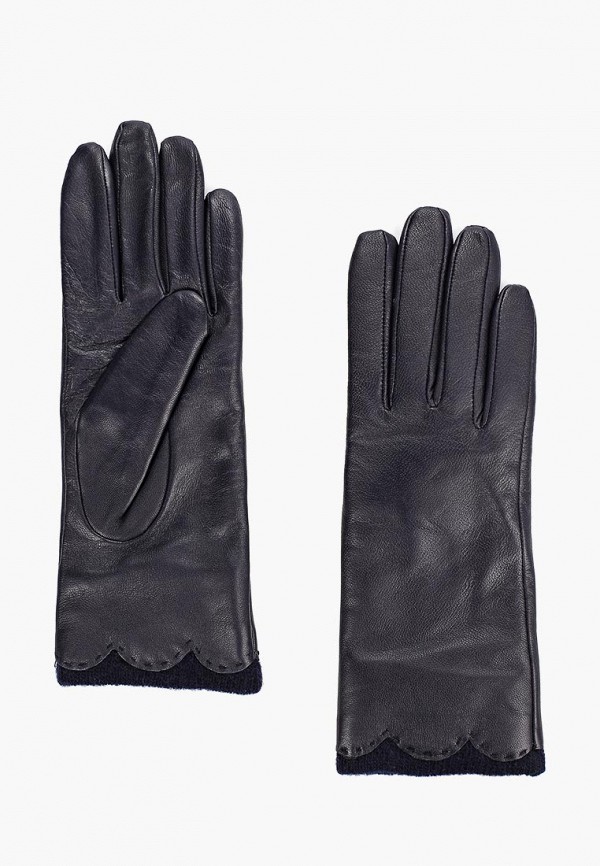 Fabretti / Перчатки