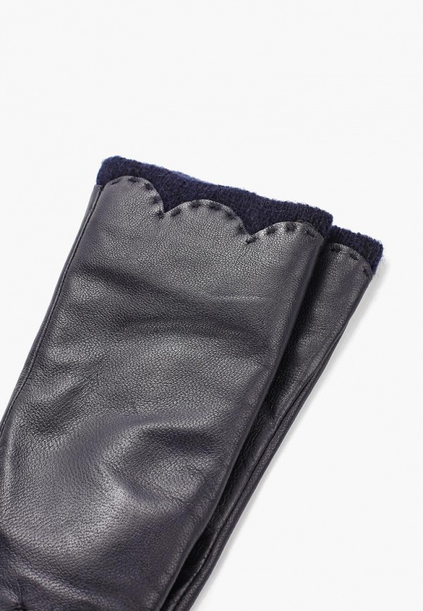 Fabretti / Перчатки