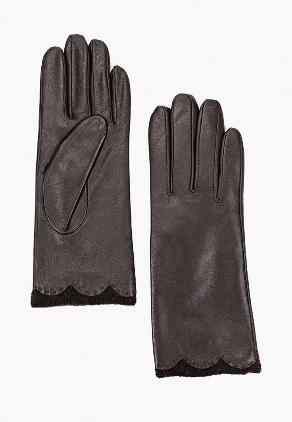 Fabretti / Перчатки