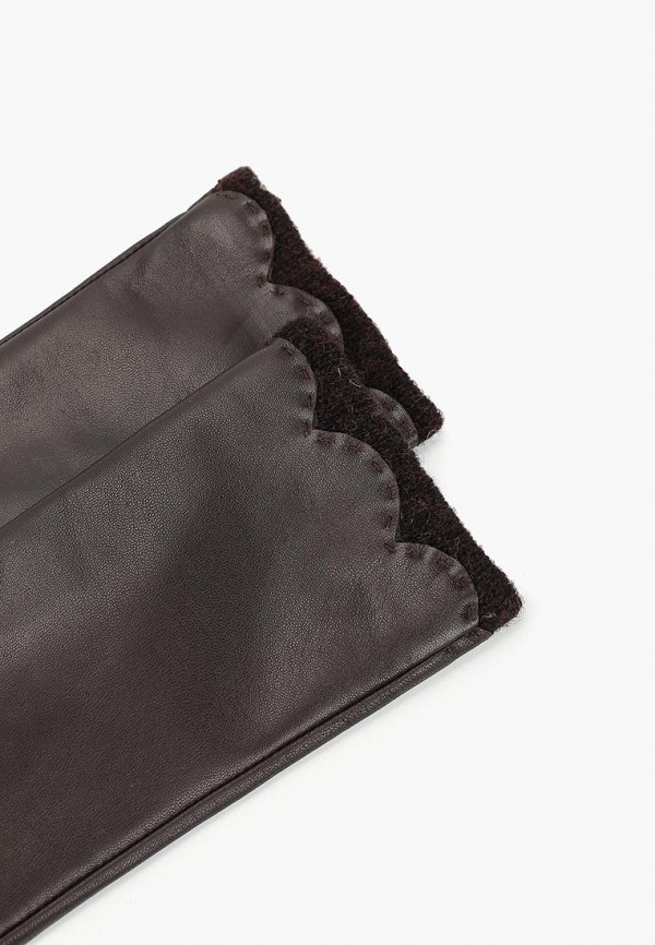 Fabretti / Перчатки