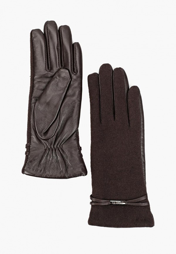 Fabretti / Перчатки