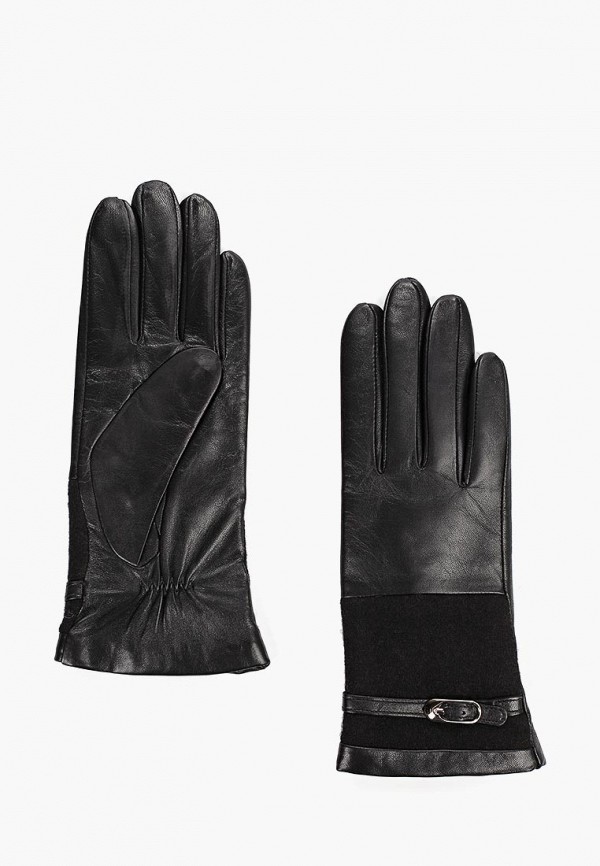 Fabretti / Перчатки