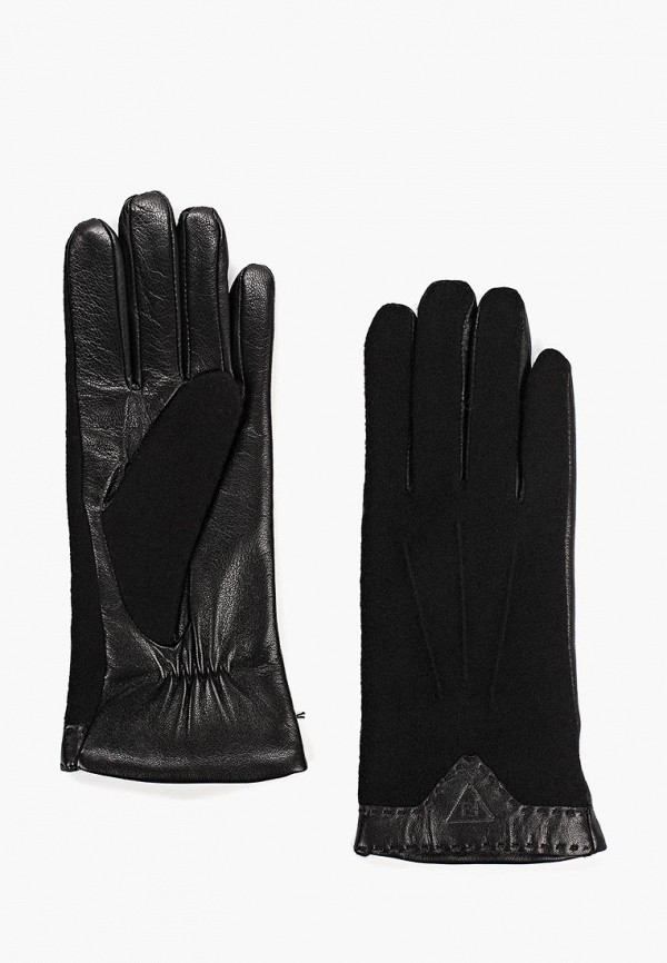 Fabretti / Перчатки