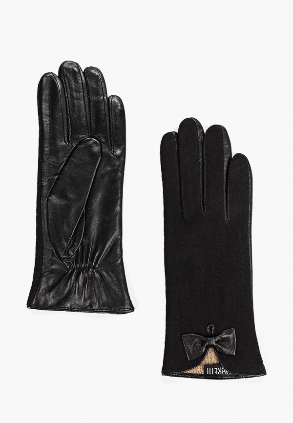 Fabretti / Перчатки