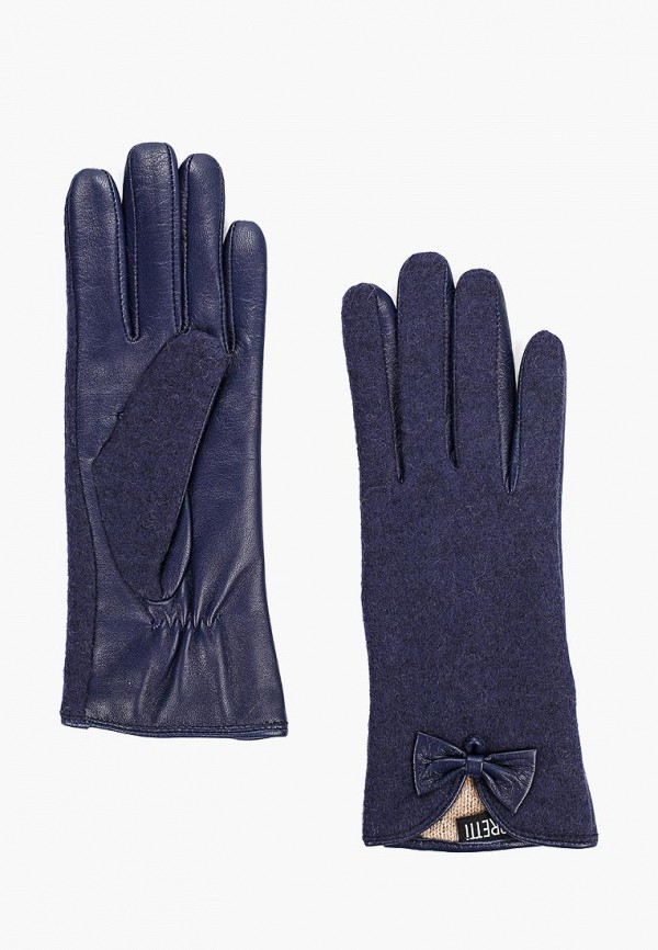 Fabretti / Перчатки