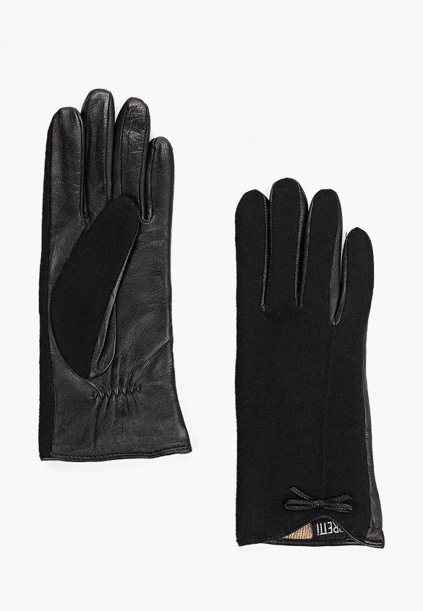 Fabretti / Перчатки