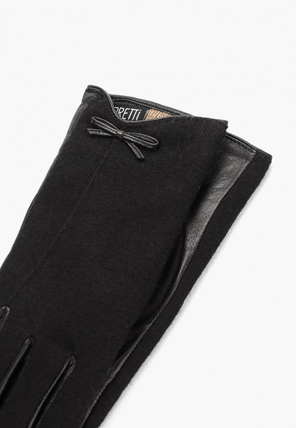 Fabretti / Перчатки