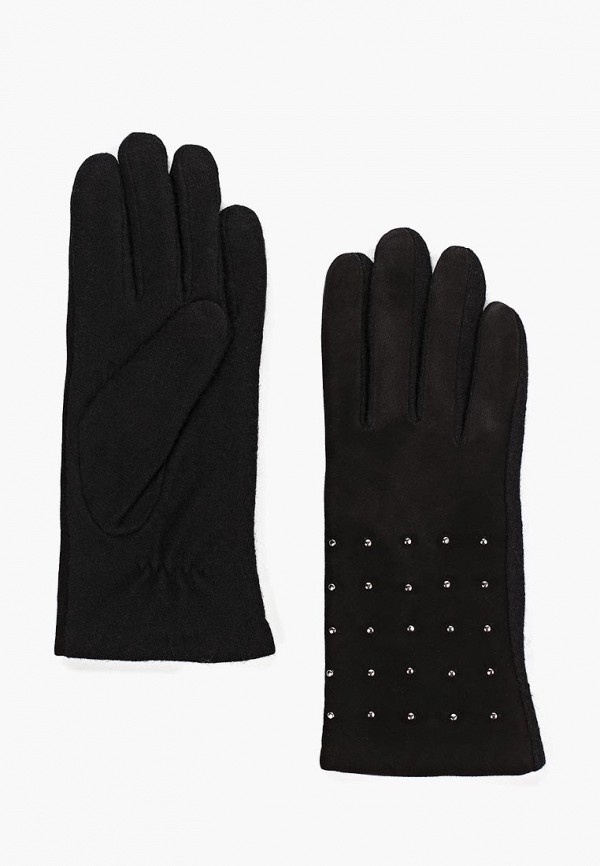 Fabretti / Перчатки