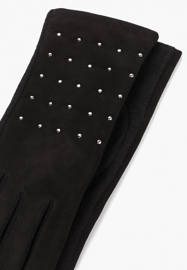 Fabretti / Перчатки