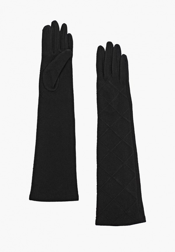 Fabretti / Перчатки