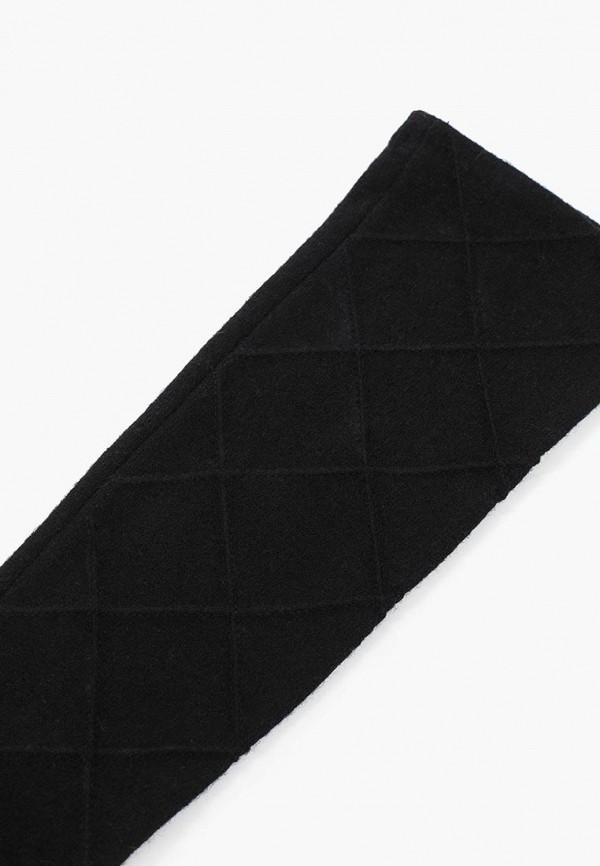 Fabretti / Перчатки