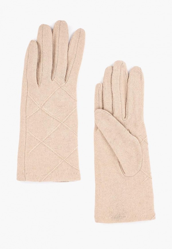 Fabretti / Перчатки