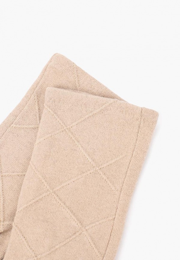 Fabretti / Перчатки