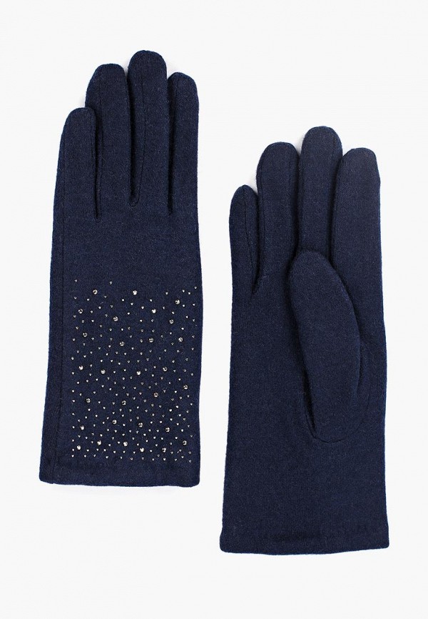 Fabretti / Перчатки