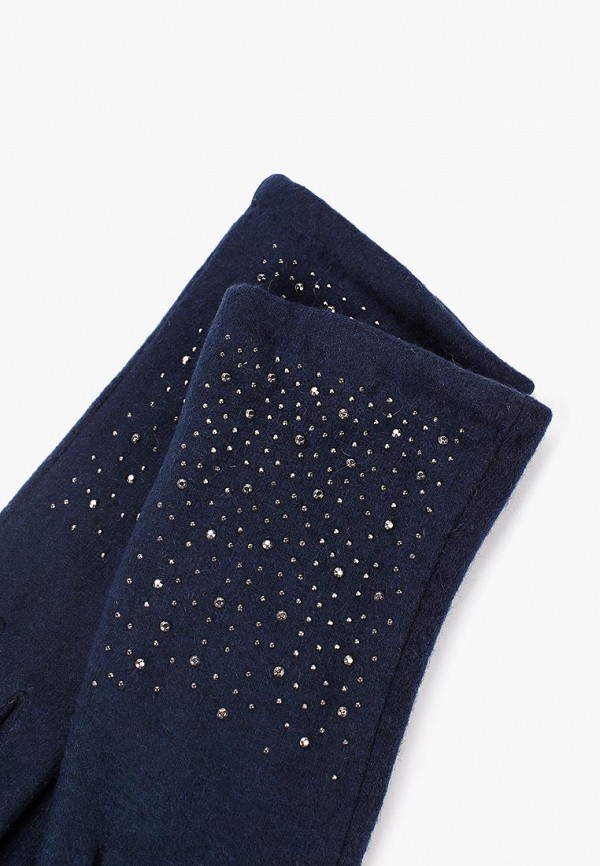 Fabretti / Перчатки