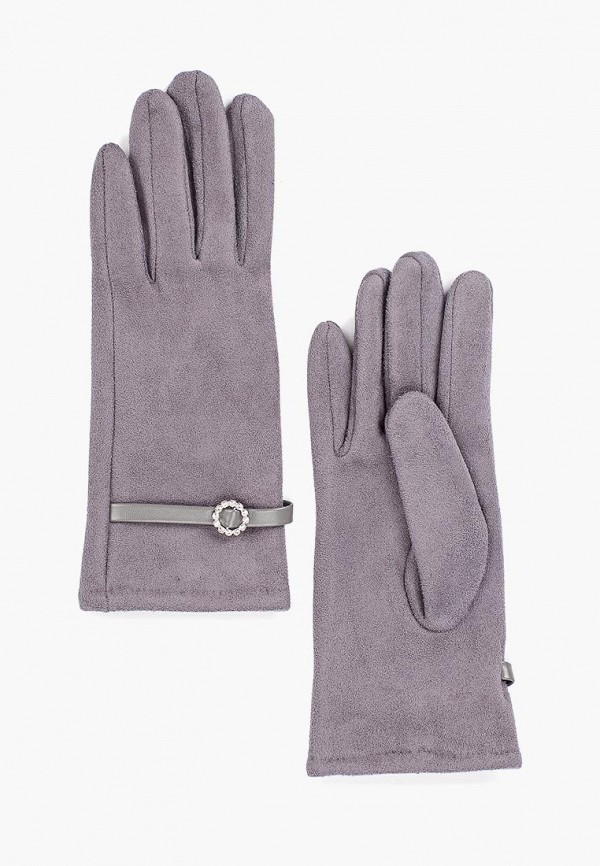 Fabretti / Перчатки