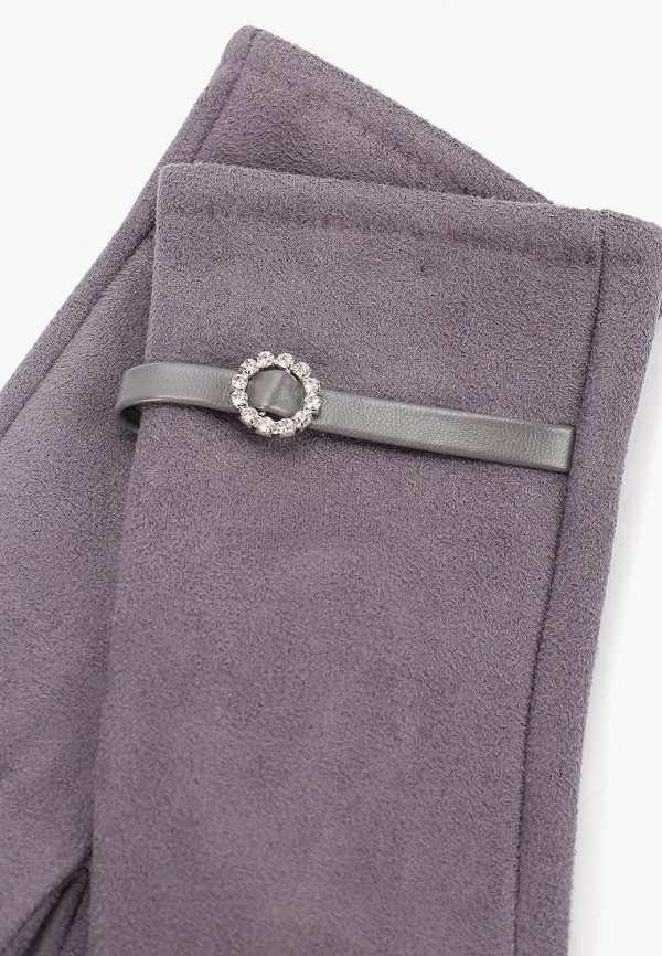 Fabretti / Перчатки