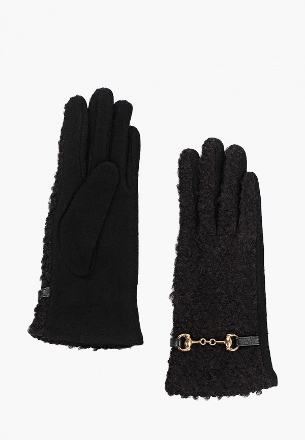 Fabretti / Перчатки