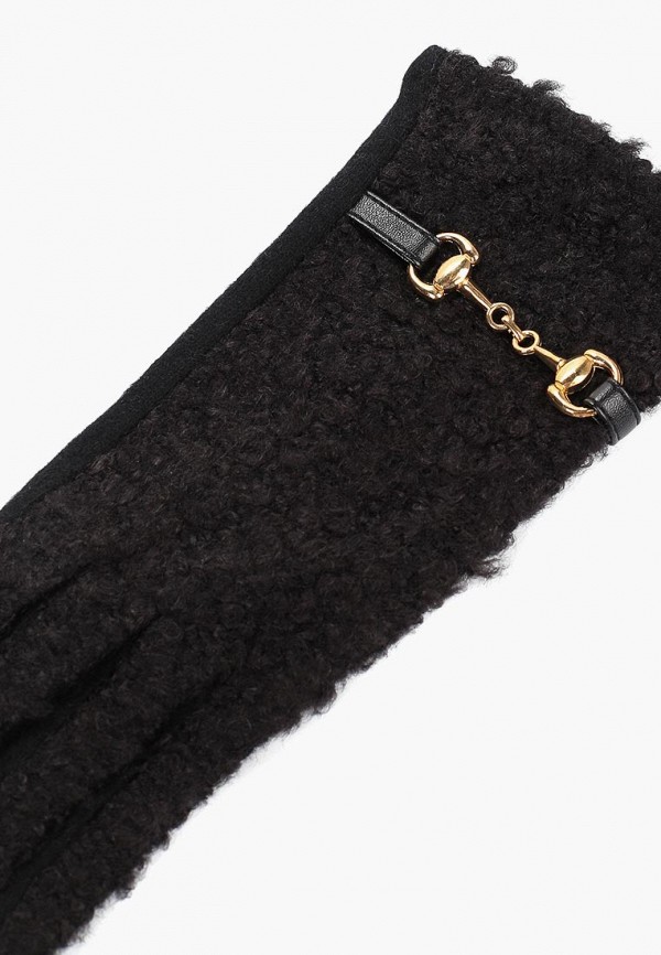 Fabretti / Перчатки