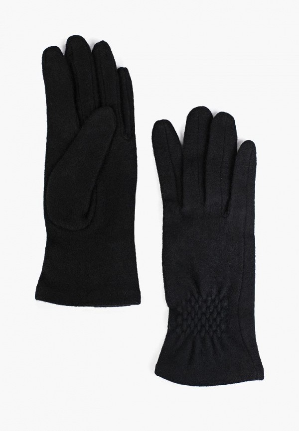 Fabretti / Перчатки