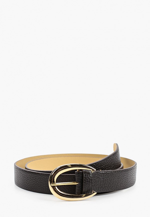 Fabretti / Ремень