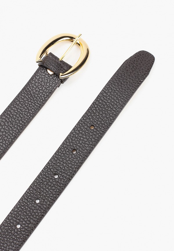 Fabretti / Ремень