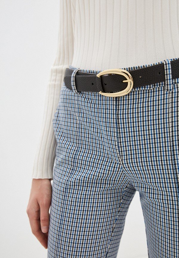 Fabretti / Ремень (fa003dwhxkm3) фото №3