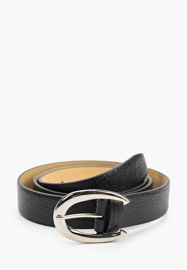 Fabretti / Ремень