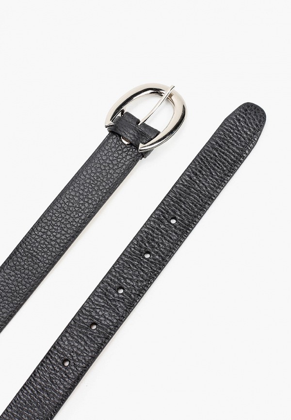 Fabretti / Ремень