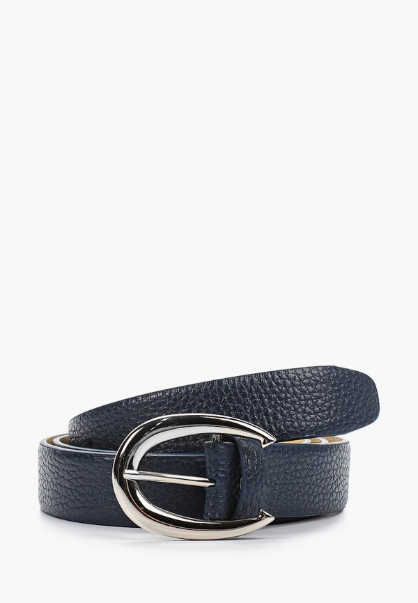 Fabretti / Ремень