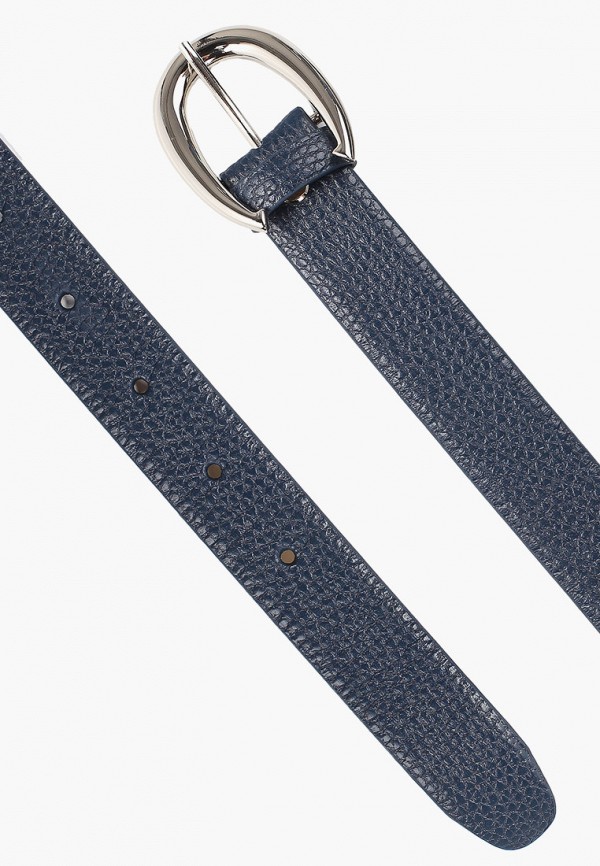 Fabretti / Ремень