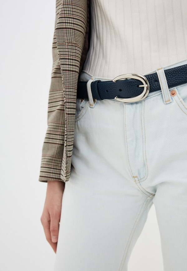 Fabretti / Ремень (fa003dwhxkm5) фото №3