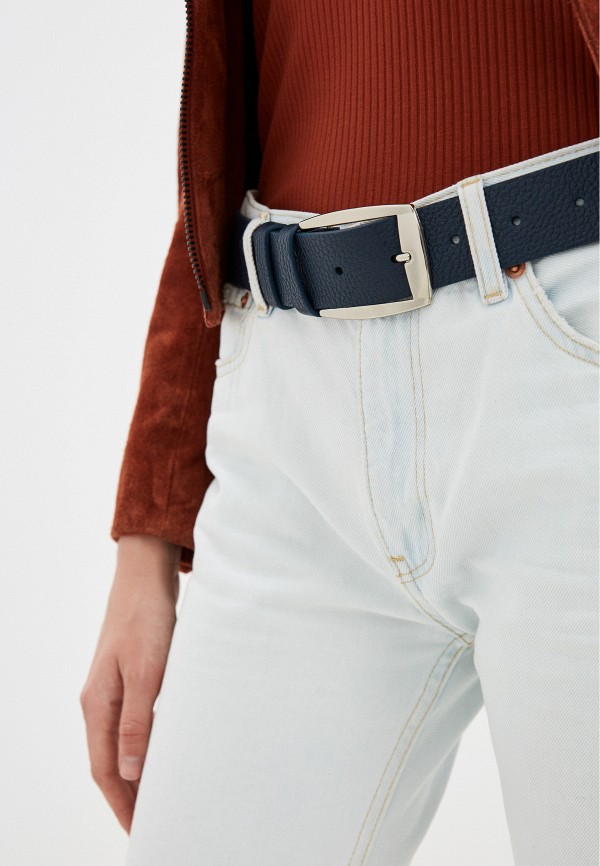 Fabretti / Ремень (fa003dwhxkm6) фото №3