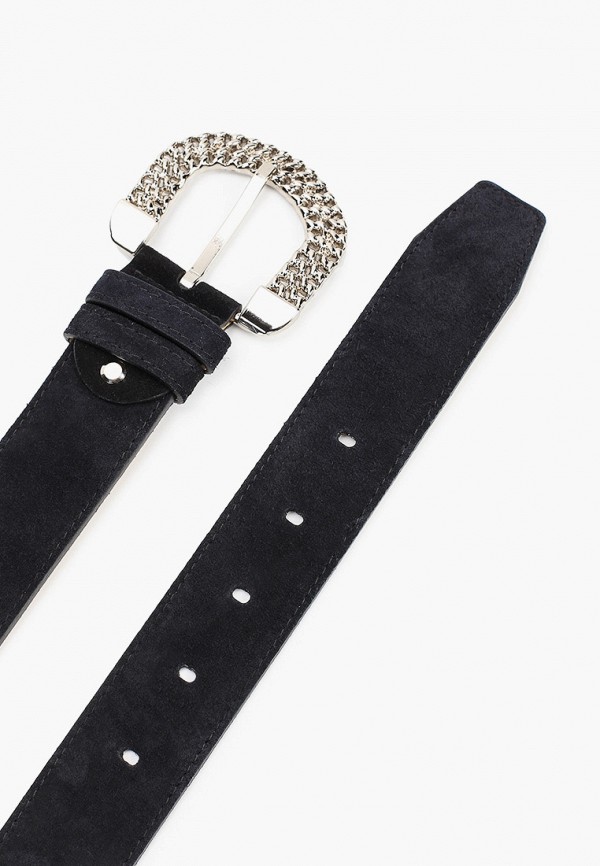 Fabretti / Ремень