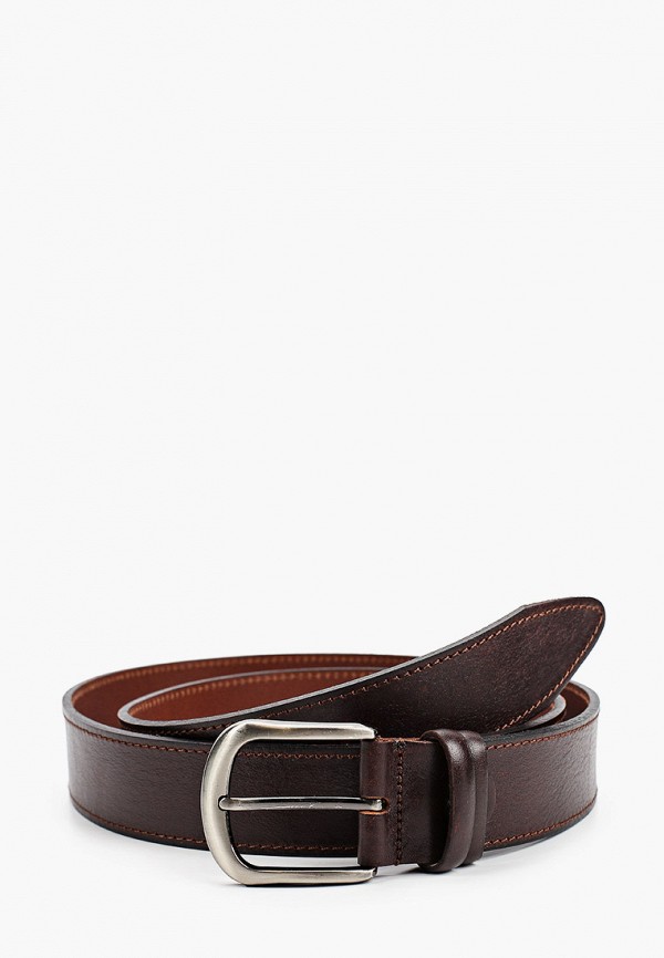 Fabretti / Ремень