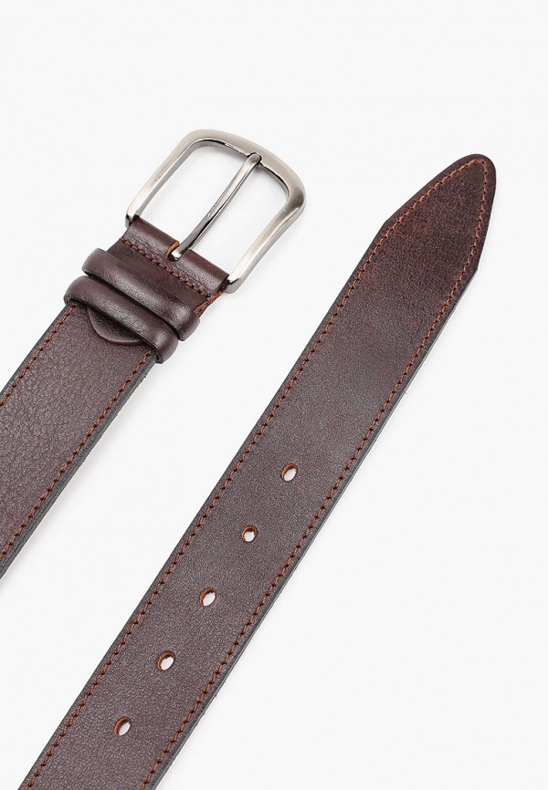 Fabretti / Ремень