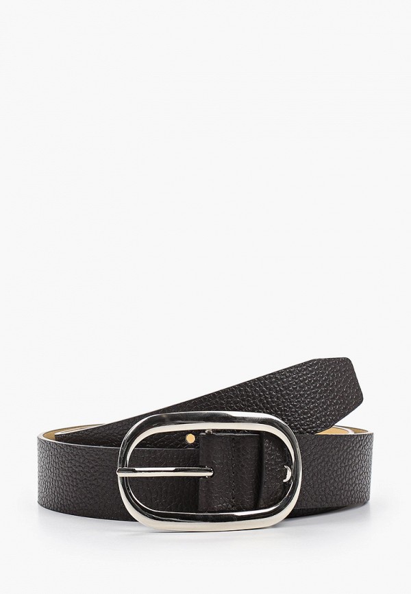 Fabretti / Ремень