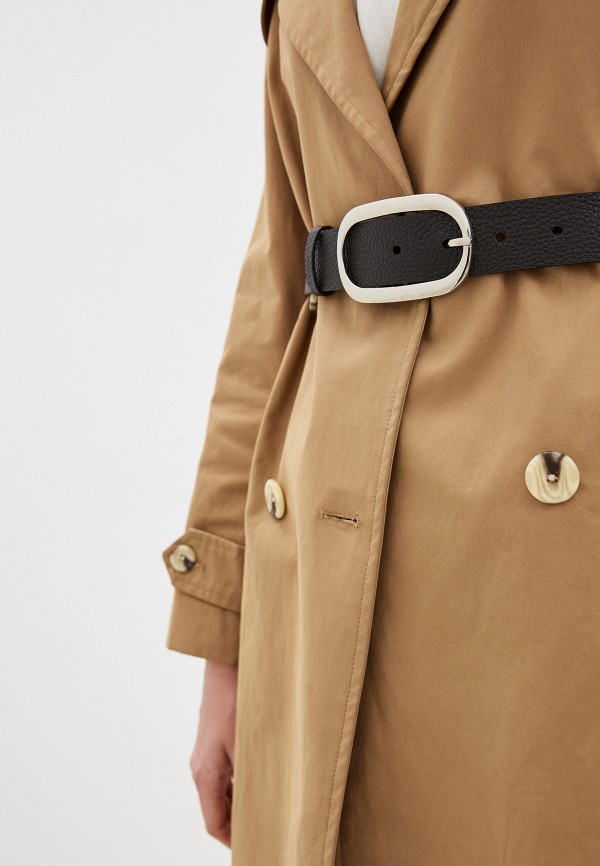 Fabretti / Ремень (fa003dwhxkn1) фото №3