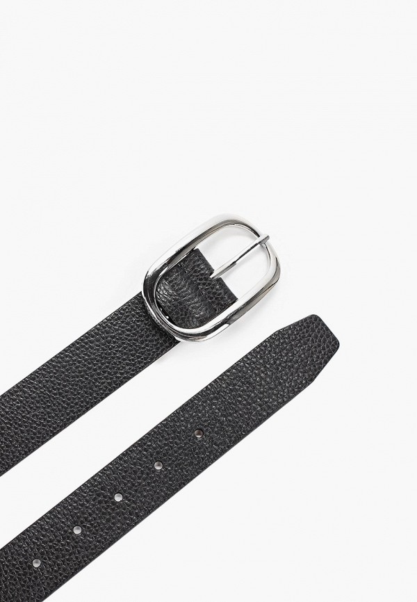 Fabretti / Ремень