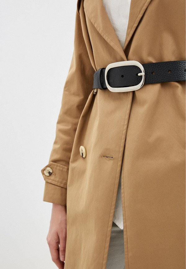 Fabretti / Ремень (fa003dwhxkn2) фото №3