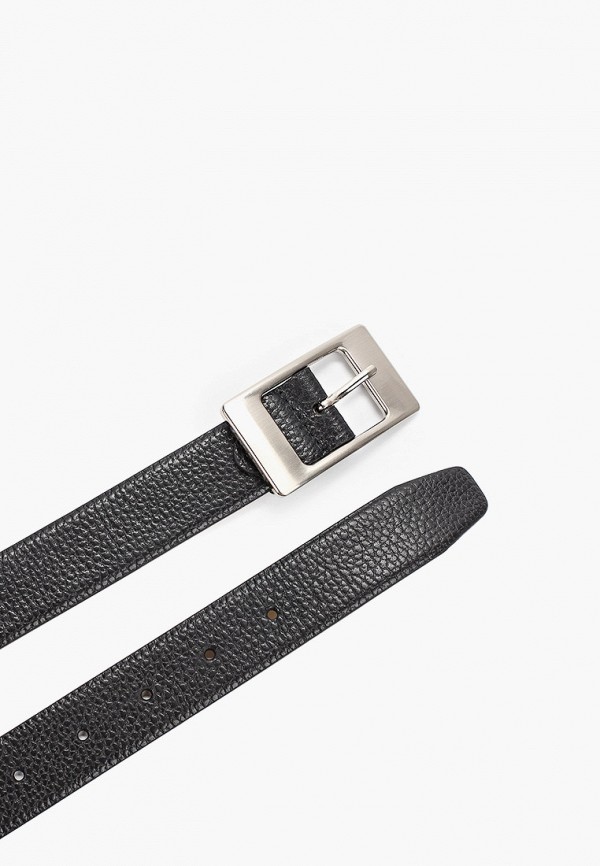 Fabretti / Ремень