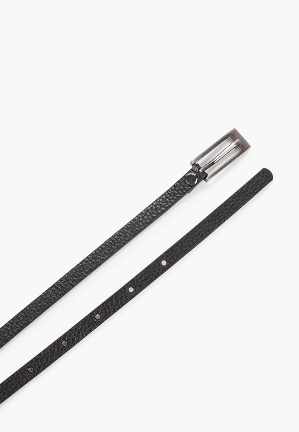 Fabretti / Ремень