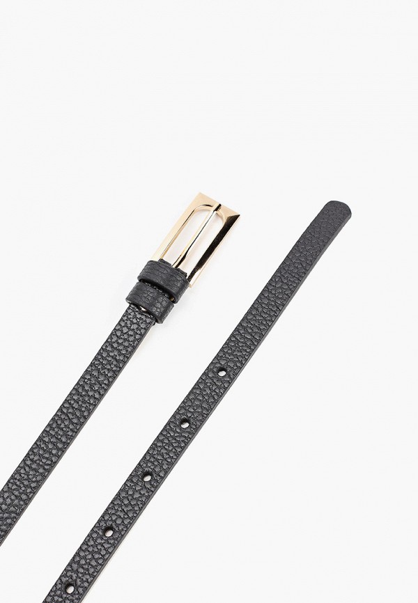 Fabretti / Ремень