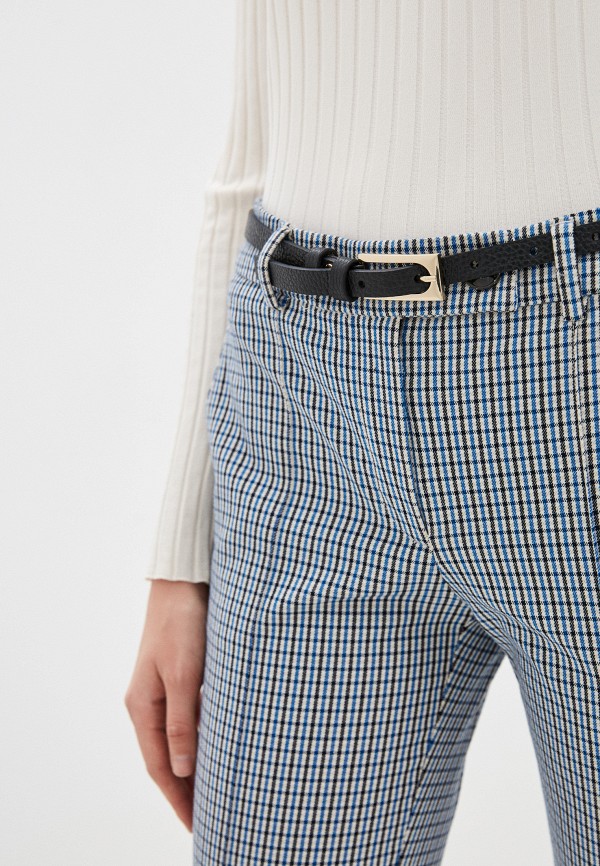 Fabretti / Ремень (fa003dwhxkn5) фото №3