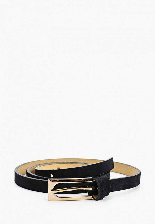 Fabretti / Ремень