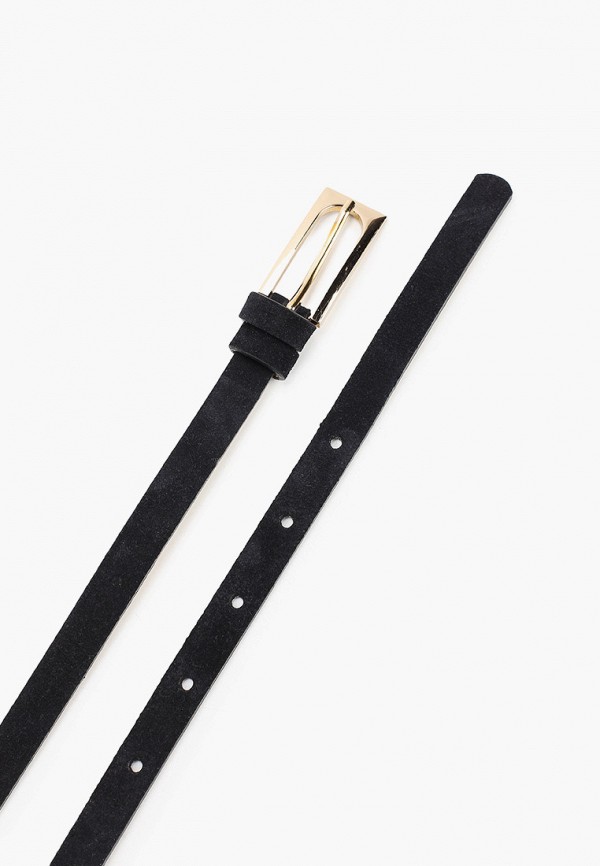 Fabretti / Ремень