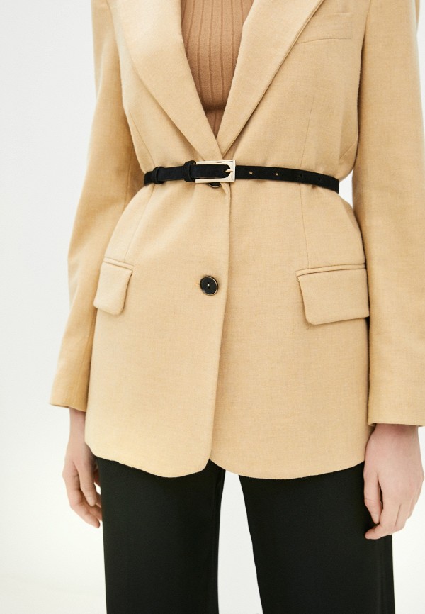 Fabretti / Ремень (fa003dwhxkn6) фото №3